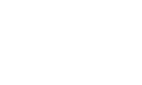 ロゴ:Amazonでみる