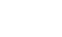 ロゴ:Yahoo!ショッピングでみる